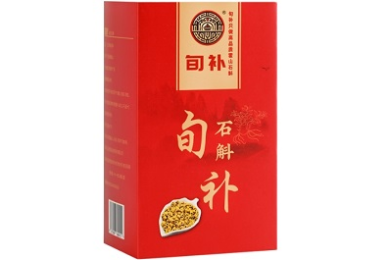 女士腰带品牌有哪些值得关注的选择？